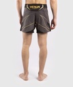 Venum Fight Shorts UFC Pro Line Champion 2