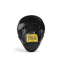 Everlast Boxpratzen 1910 Fitness, Schwarz 4
