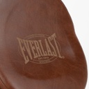 Everlast Boxpratzen 1910 Old School, Braun 6