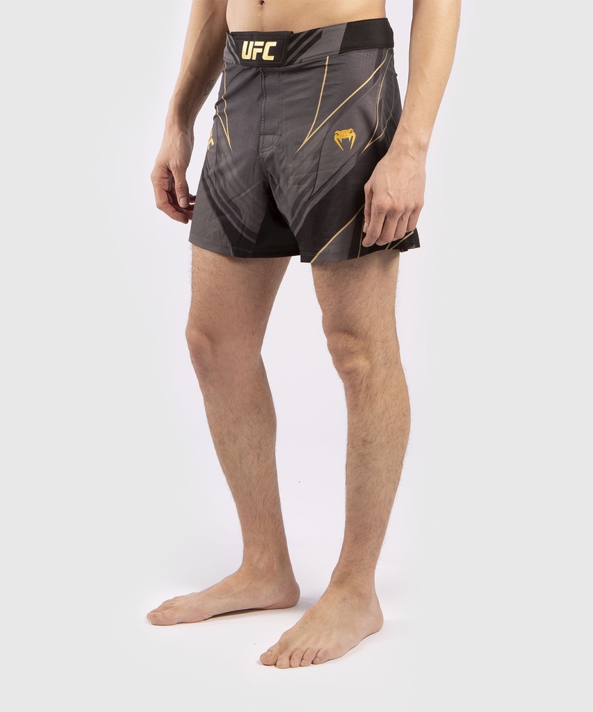 Venum Fight Shorts UFC Pro Line Champion 3