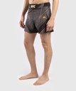 Venum Fight Shorts UFC Pro Line Champion 4