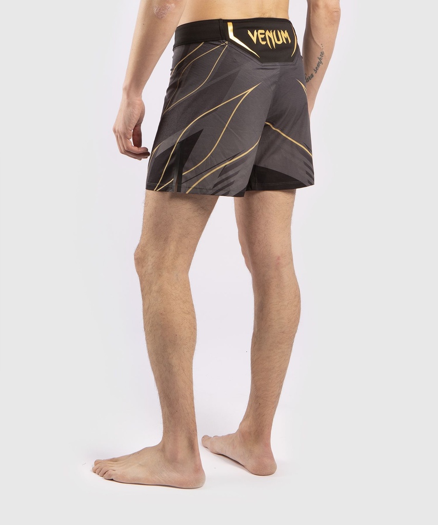 Venum Fight Shorts UFC Pro Line Champion 5