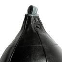 Everlast Doppelendball Powerlock, Schwarz 4