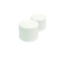 Everlast Gauze 5cmx9,5m, Weiß 2