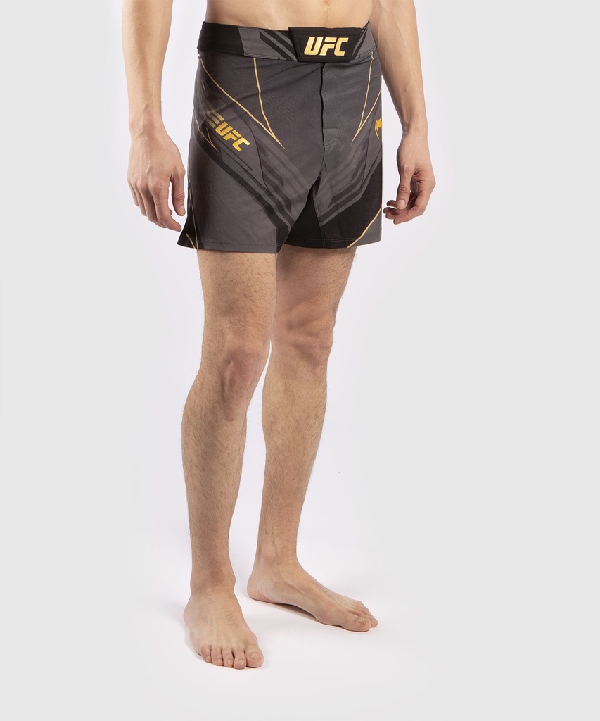 Venum Fight Shorts UFC Pro Line Champion 6