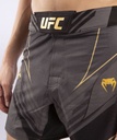 Venum Fight Shorts UFC Pro Line Champion 7