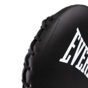 Everlast Paddles, Schwarz 2