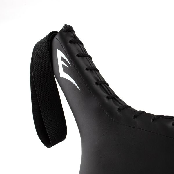 Everlast Paddles, Schwarz 3