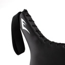 Everlast Paddles, Schwarz 3