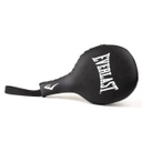 Everlast Paddles, Schwarz 4