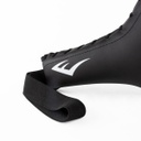 Everlast Paddles, Schwarz 5