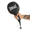Everlast Paddles, Schwarz 6