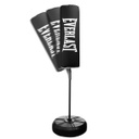 Everlast Standboxsack Core, Schwarz 2