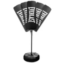 Everlast Standboxsack Core, Schwarz 3