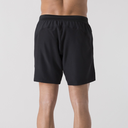 Everlast Training Shorts, Schwarz 3