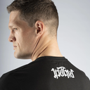8Weapons T-Shirt The Fight, Schwarz 7