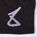 8Weapons T-Shirt Unlimited 2.0, Schwarz-Matt