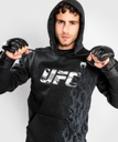 Venum Hoodie UFC Authentic Fight Week 3