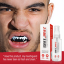 Safejawz Mundschutz Desinfektionsmittel 150ml 6