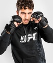 Venum Hoodie UFC Authentic Fight Week 5