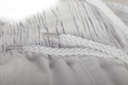 adidas Taekwondo Anzug adiChamp II, Weiß