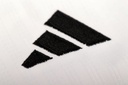 adidas Taekwondo Anzug adiChamp II, Weiß