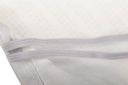 adidas Taekwondo Anzug adiChamp II, Weiß