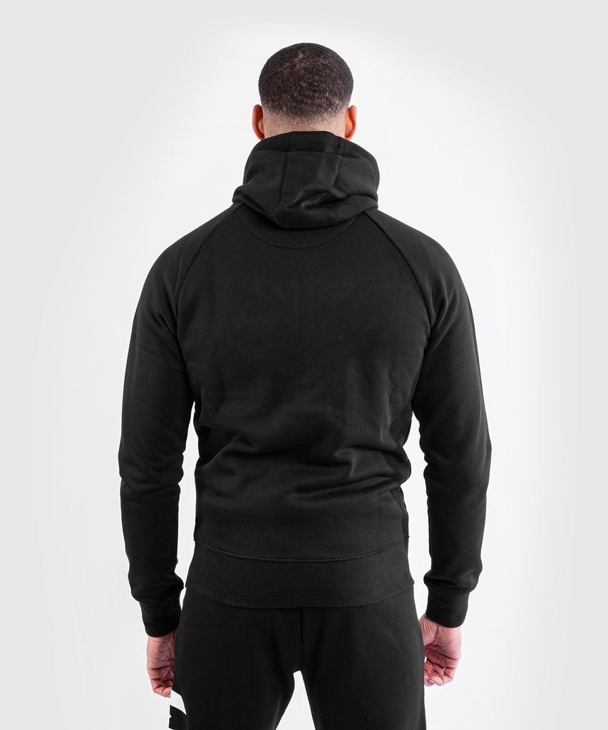 Venum Hoody Zip Legacy 2