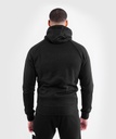 Venum Hoody Zip Legacy 2