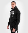 Venum Hoody Zip Legacy 3