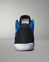 Rudis Ringerschuhe Courage Royal, Blau