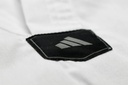 adidas Taekwondo Anzug adiTraining, Weiß