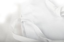 adidas Taekwondo Anzug adiTraining, Weiß