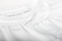 adidas Taekwondo Anzug adiTraining, Weiß