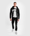 Venum Hoody Zip Legacy 6