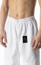 Dax Judo Anzug Kids 450g, Weiß