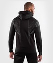 Venum Hoodie Zip UFC Authentic Fight Night 2