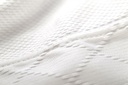 adidas Judo Anzug Training 500g, Weiß