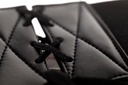 adidas Tiefschutz adiStar Pro, Schwarz-Gold