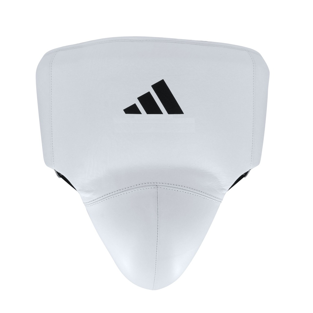 adidas Tiefschutz adiStar Pro, Weiss