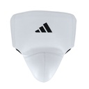 adidas Tiefschutz adiStar Pro, Weiss