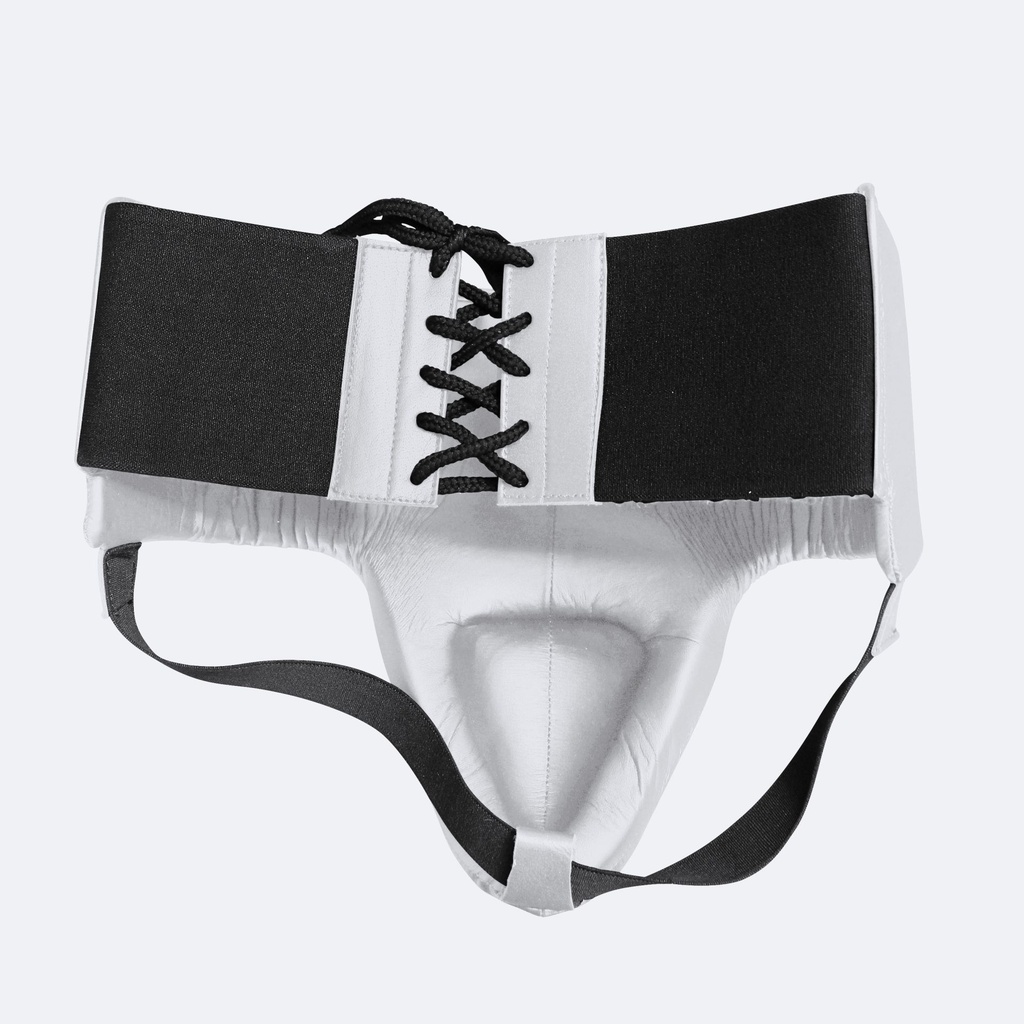 adidas Tiefschutz adiStar Pro, Weiss