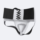 adidas Tiefschutz adiStar Pro, Weiss