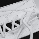 adidas Tiefschutz adiStar Pro, Weiss