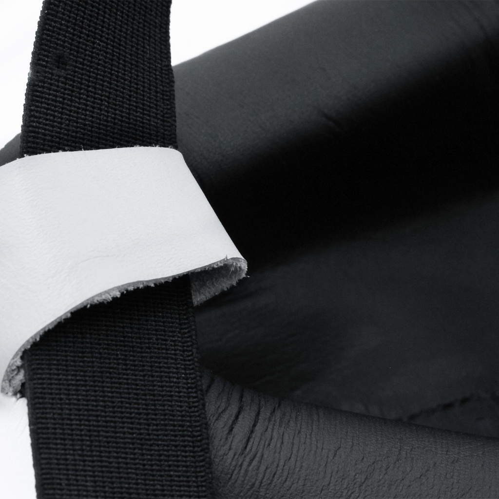 adidas Tiefschutz adiStar Pro, Weiss