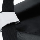 adidas Tiefschutz adiStar Pro, Weiss