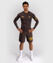 Venum Rash Guard UFC Fusion Fight Week Performance, Braun 3