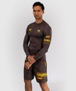Venum Rash Guard UFC Fusion Fight Week Performance, Braun 4