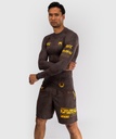 Venum Rash Guard UFC Fusion Fight Week Performance, Braun 6