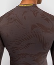 Venum Rash Guard UFC Fusion Fight Week Performance, Braun 9